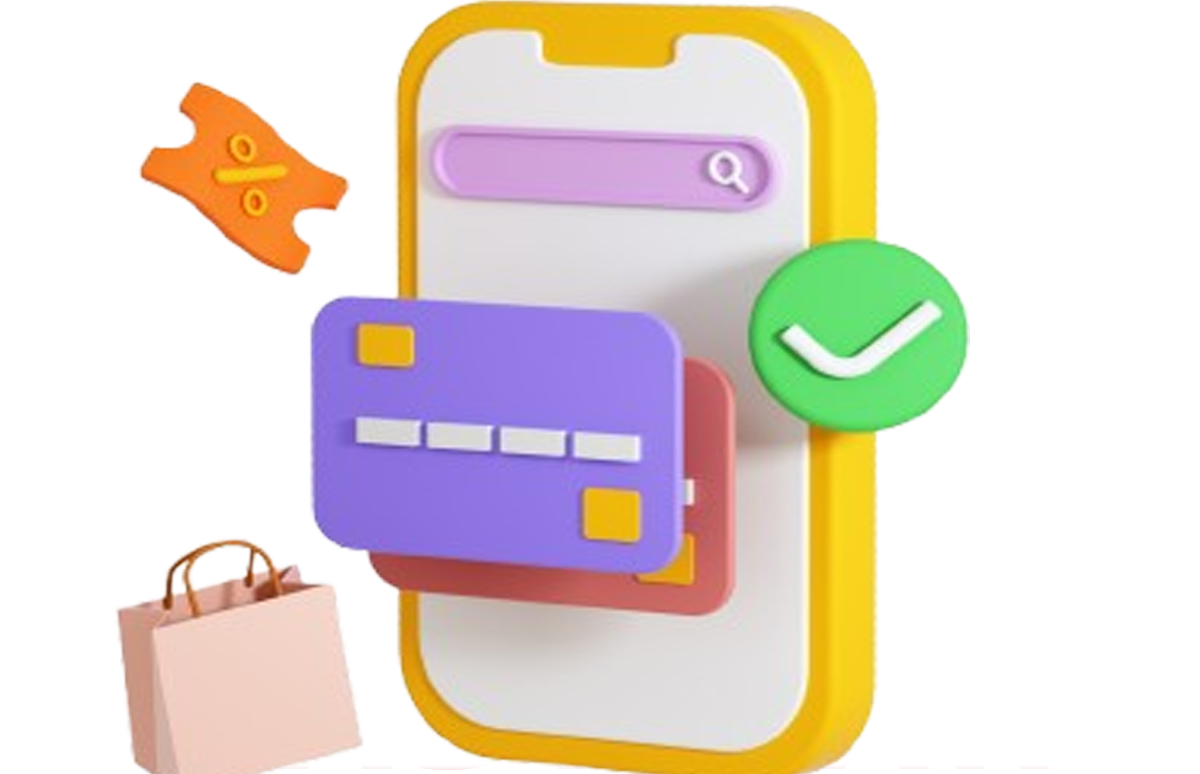 Mobile / DTH Recharge